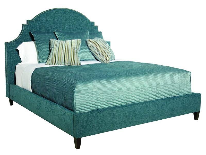 комфортная кровать 24 в Нижневартовске