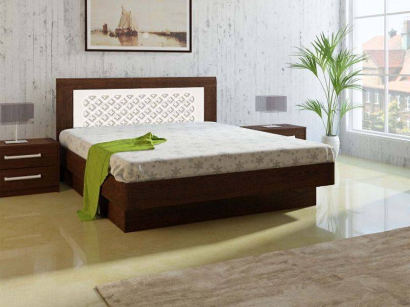 кровать 12 в Нижневартовске