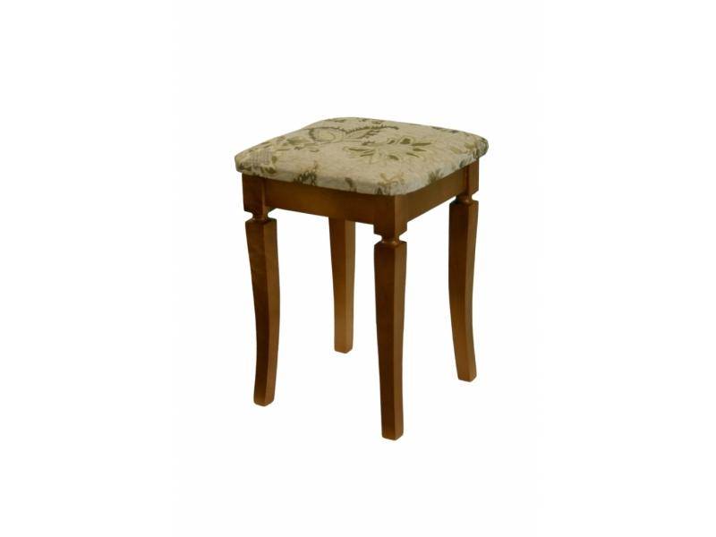 табурет классик в Нижневартовске