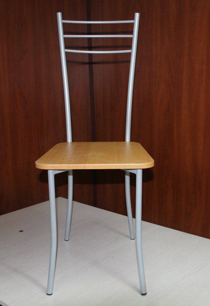 стул фаворит в Нижневартовске