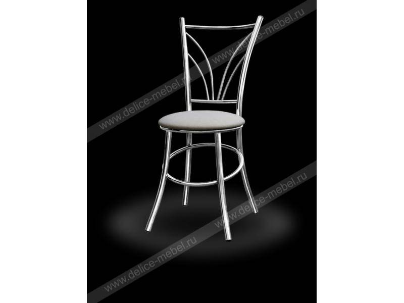 стул дуэт в Нижневартовске