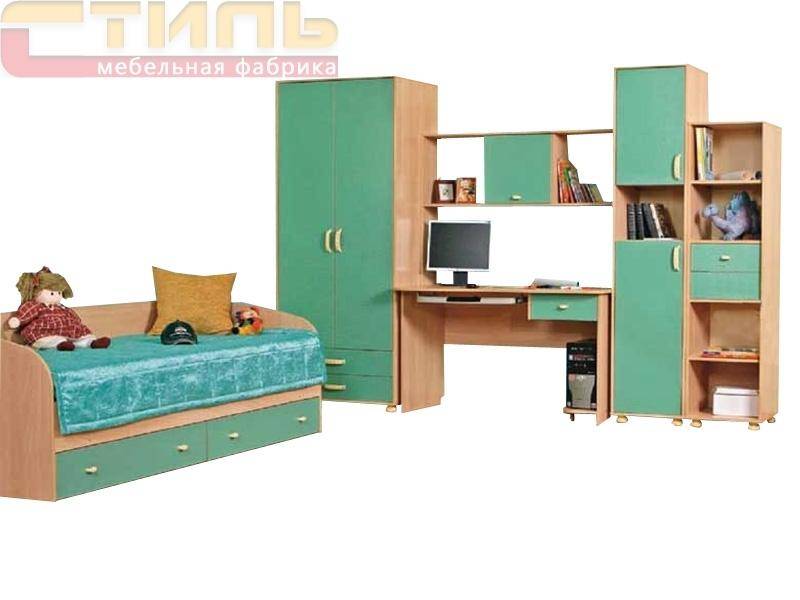 детская лагуна в Нижневартовске