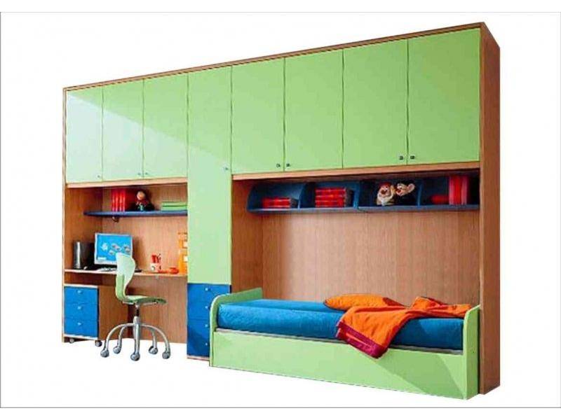 детская ягодка люкс в Нижневартовске