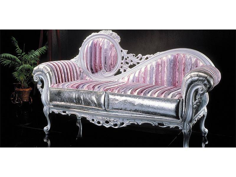 диван прямой деголь в Нижневартовске