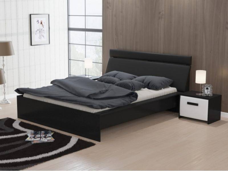 кровать домино в Нижневартовске