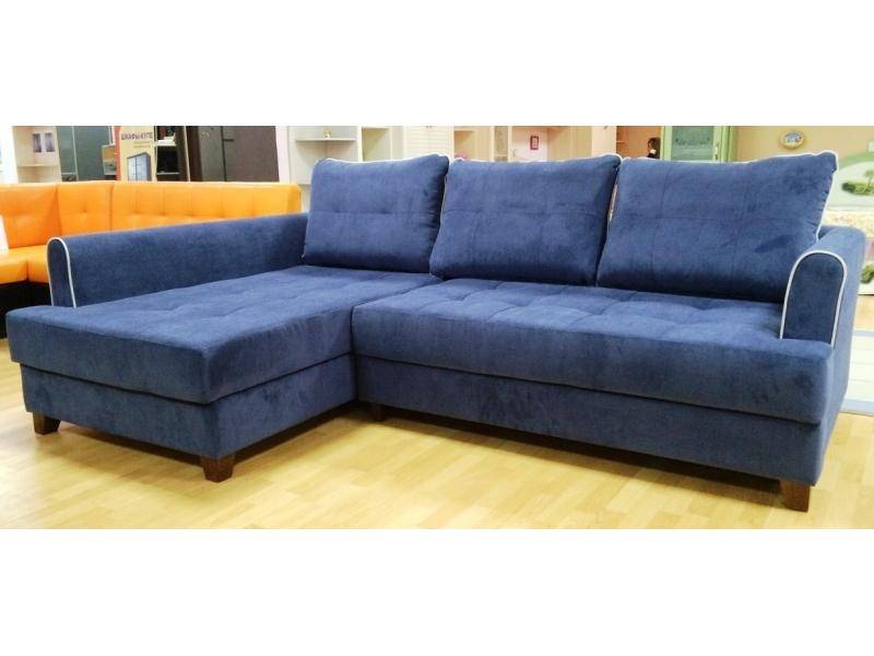 диван угловой хилтон в Нижневартовске