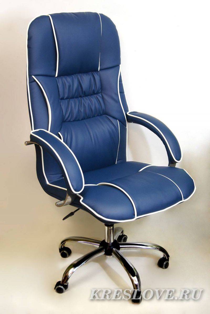 кресло бридж в Нижневартовске