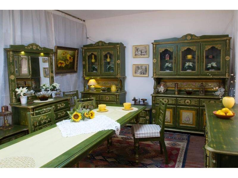 кухонный гарнитур угловой лето в Нижневартовске