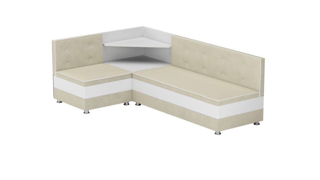 кухонный диван милан в Нижневартовске