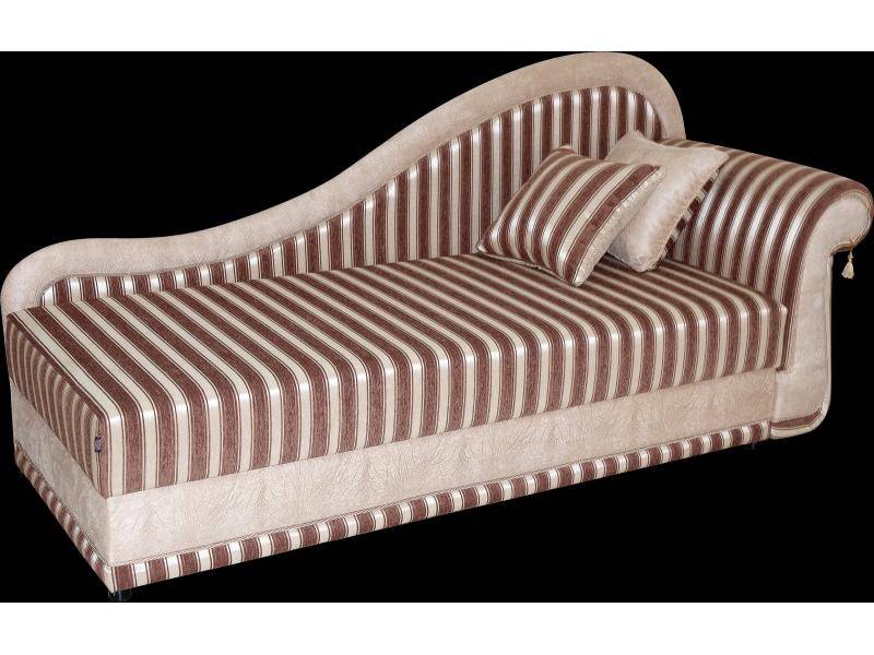 диван прямой валенсия в Нижневартовске