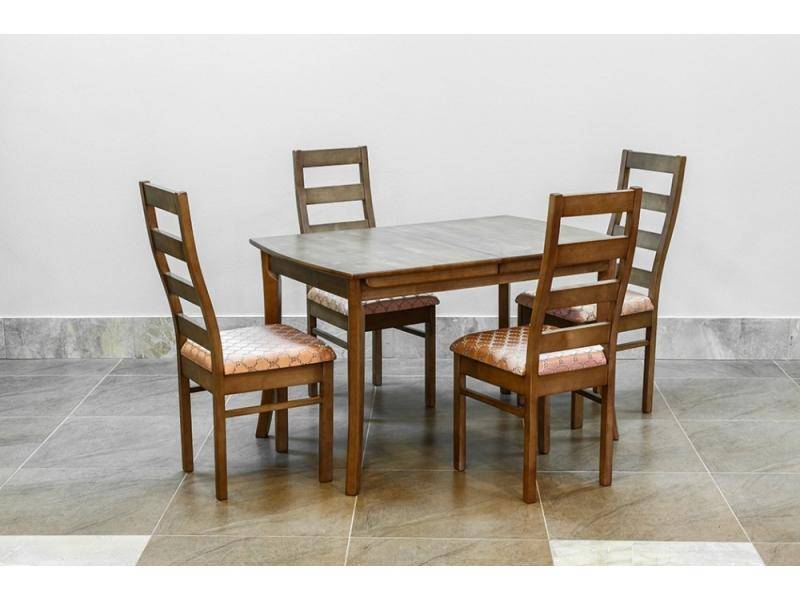 стол обеденный этюд в Нижневартовске