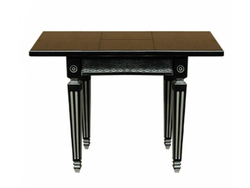 стол обеденный лекс 5 в Нижневартовске