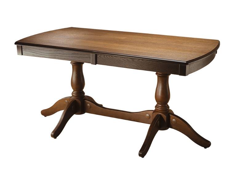 стол обеденный британия раздвижной в Нижневартовске