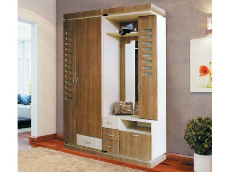 прихожая грилл в Нижневартовске