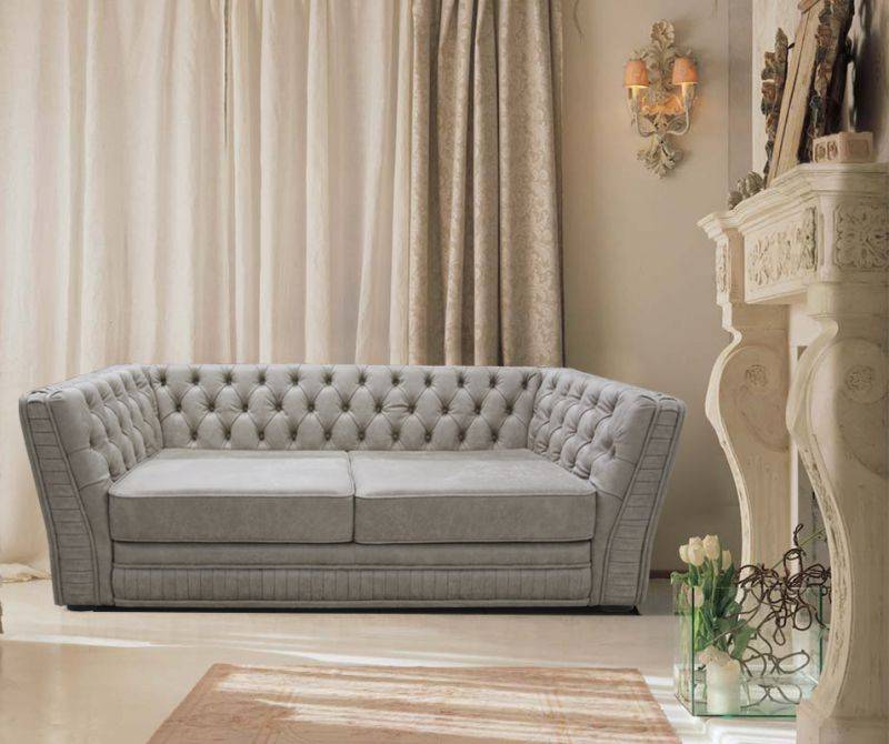 диван сильвио 3 в Нижневартовске