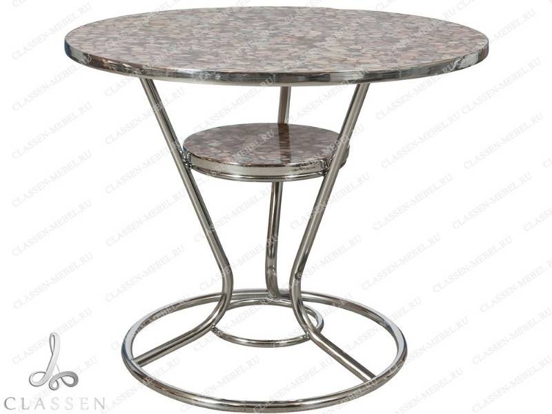 стол обеденный кобра-r в Нижневартовске