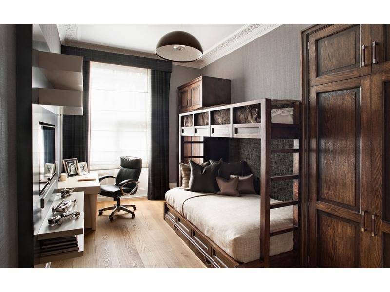 детская счастье ребенка в Нижневартовске