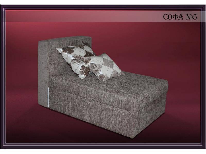 диван софа 5 в Нижневартовске