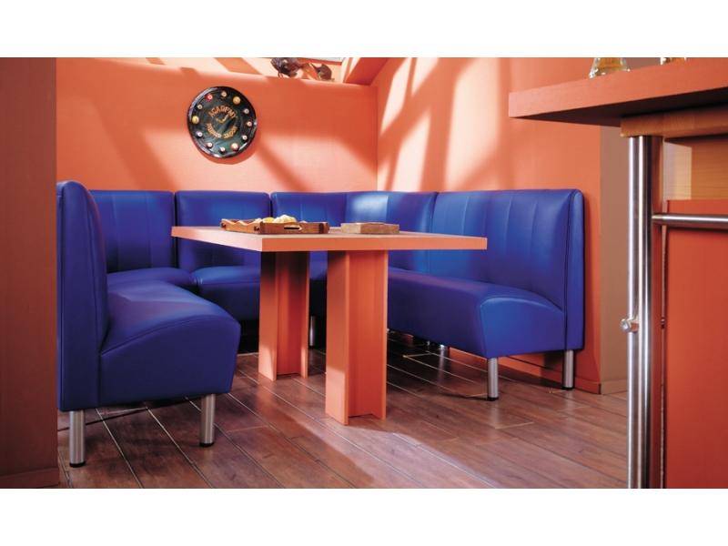 кухонный уголок робби в Нижневартовске