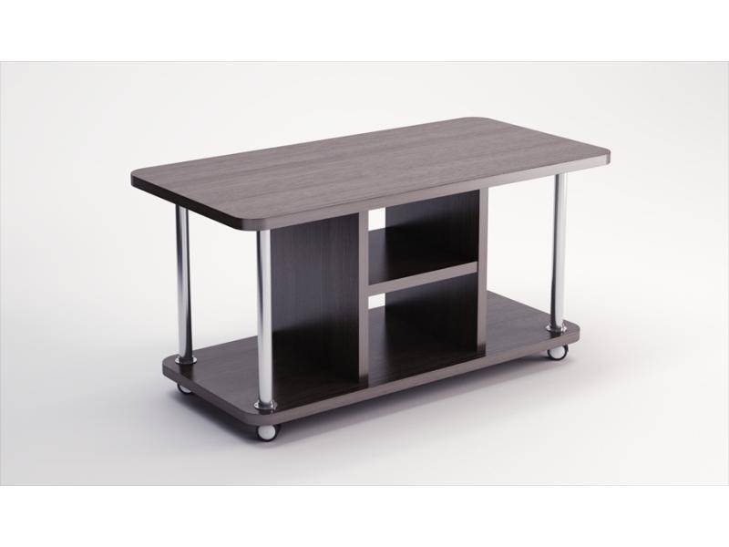 стол журнальный сж 4/ 30д / 30 (на з-з) в Нижневартовске