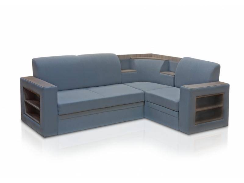 угловой диван рандеву в Нижневартовске