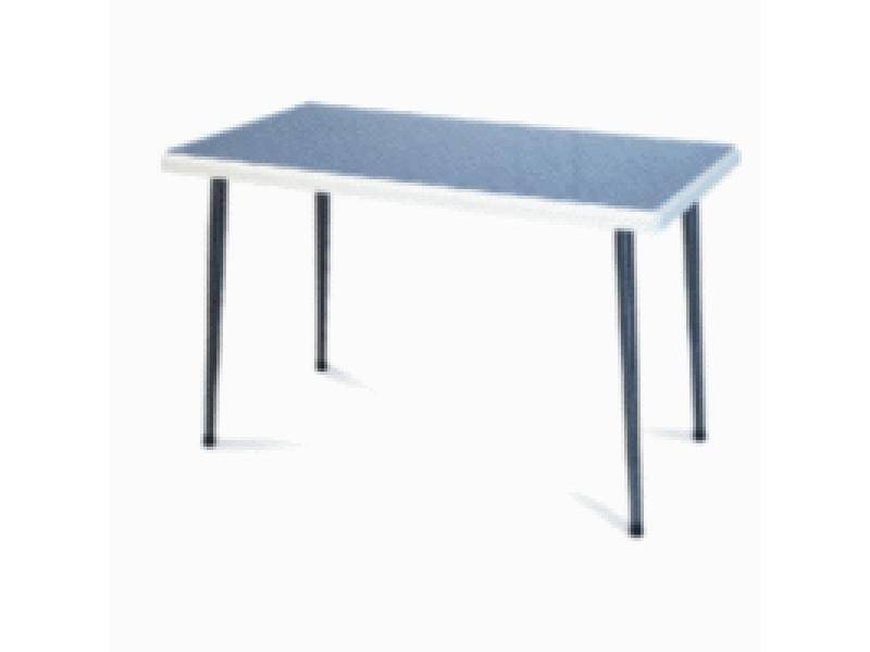 стол обеденный т-156 в Нижневартовске