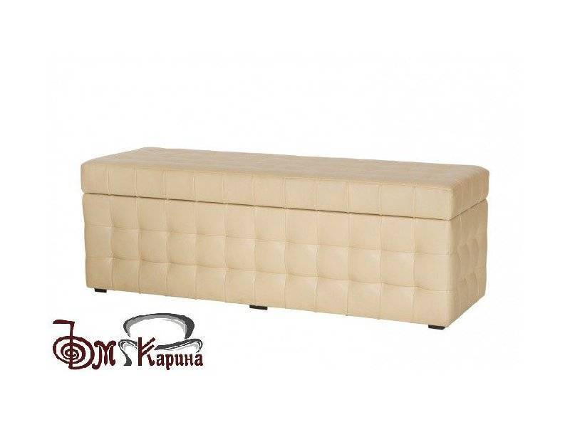 пуф п-7 в Нижневартовске