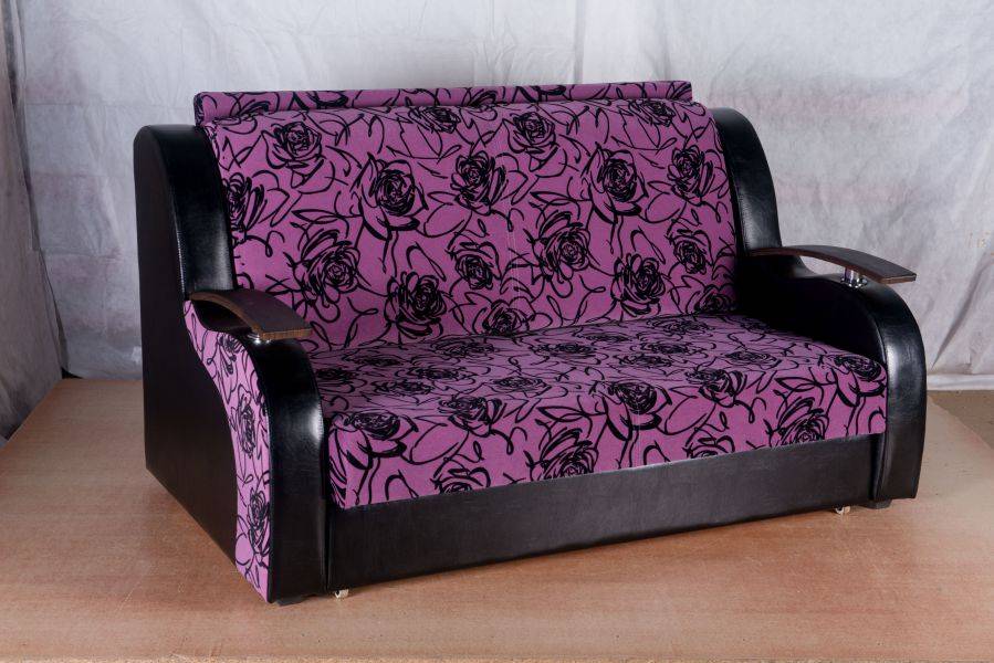 раскладной диван теффи в Нижневартовске