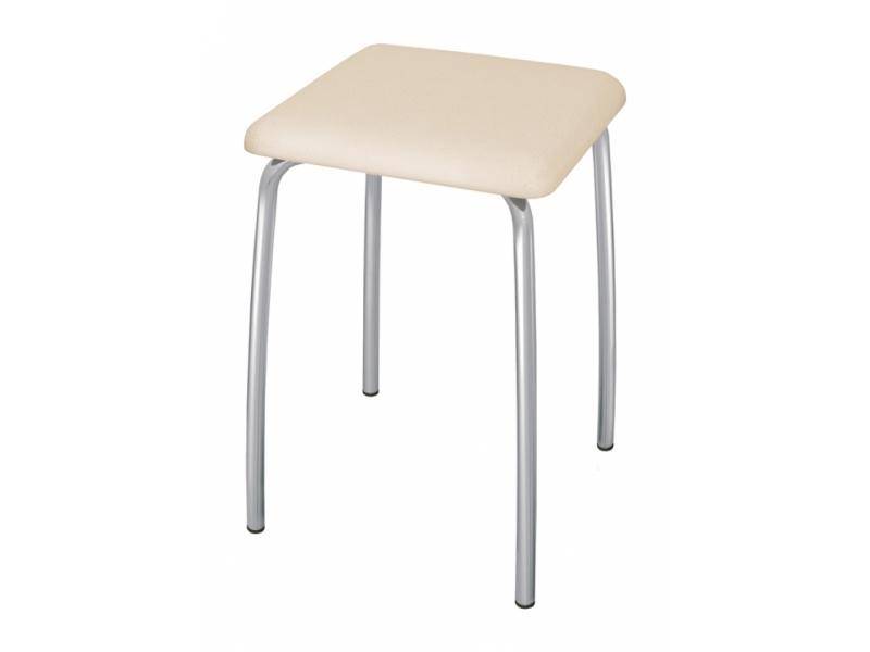 табурет олимп 2 в Нижневартовске