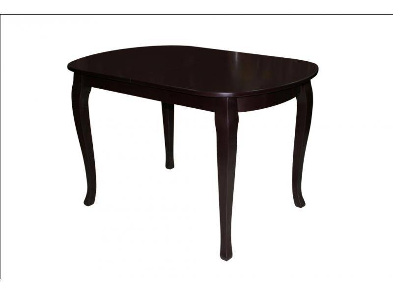 стол раскладной трапеза новая в Нижневартовске