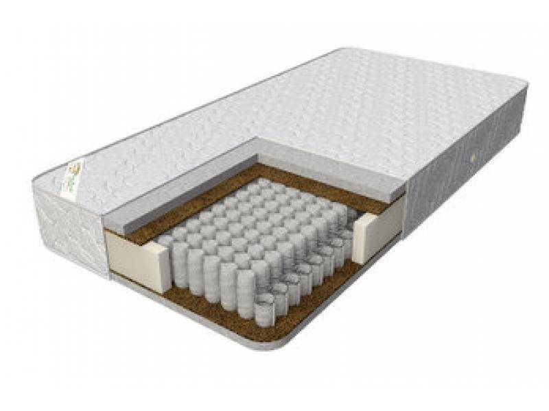 матрац виктория медиум в Нижневартовске