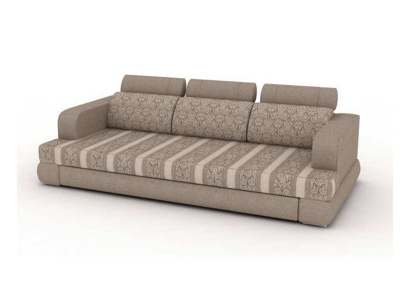 диван прямой кит 1 в Нижневартовске