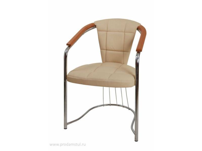 стул соната 018к в Нижневартовске