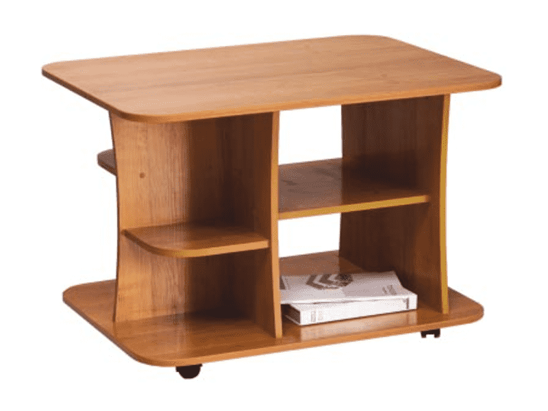 стол сж 03 журнальный в Нижневартовске