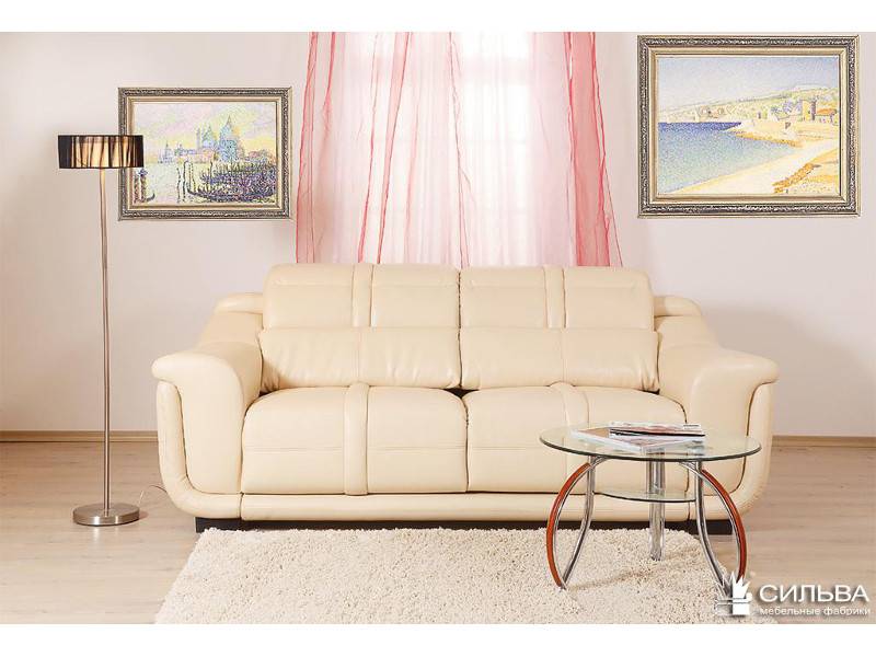 диван прямой мартин в Нижневартовске