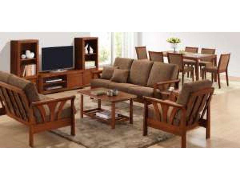 диван прямой ivory в Нижневартовске