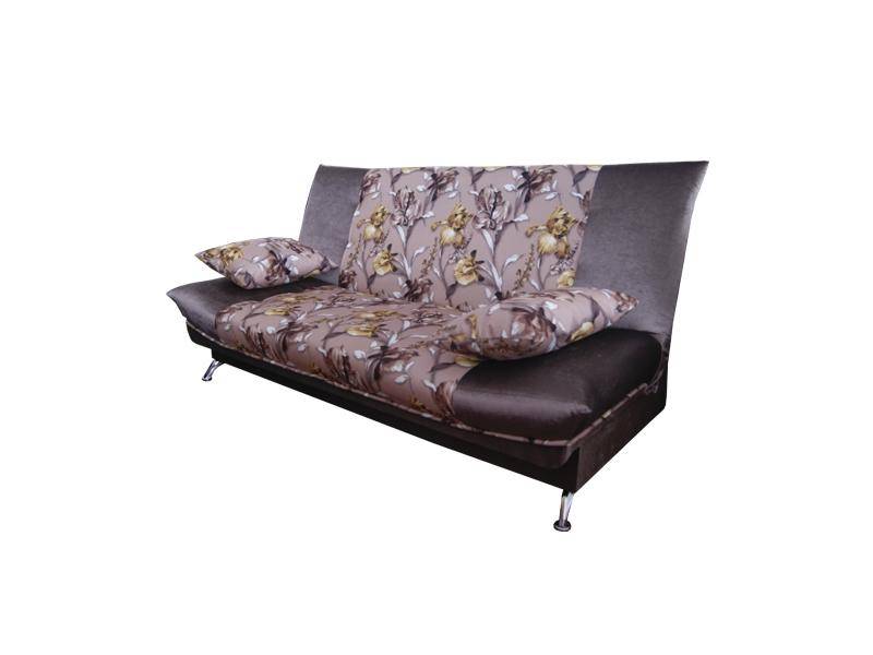 диван прямой калинка в Нижневартовске