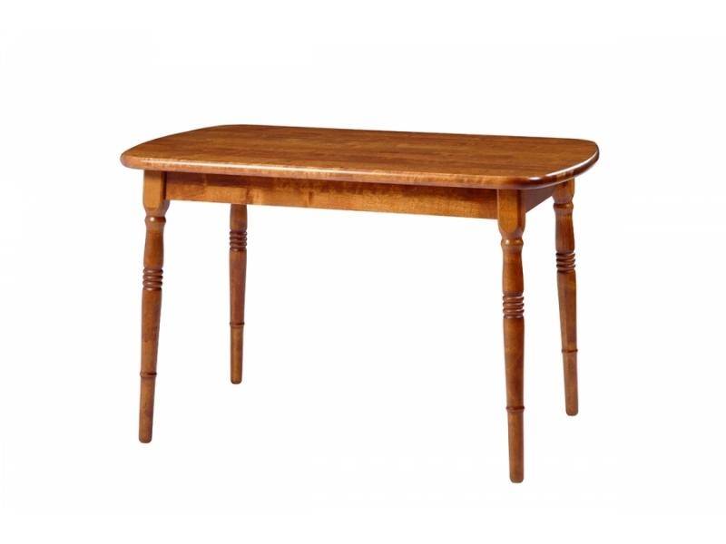 стол обеденный сд 205 в Нижневартовске