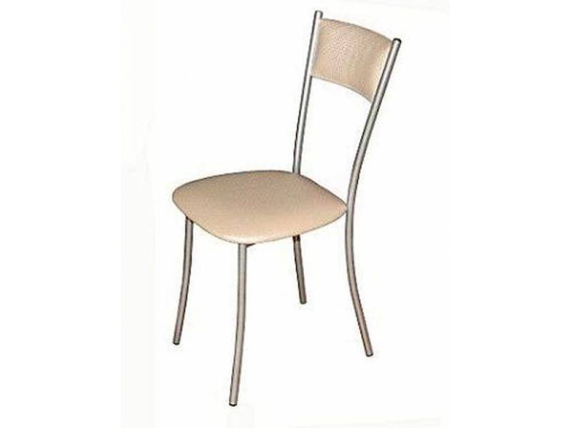 стул комфорт в Нижневартовске