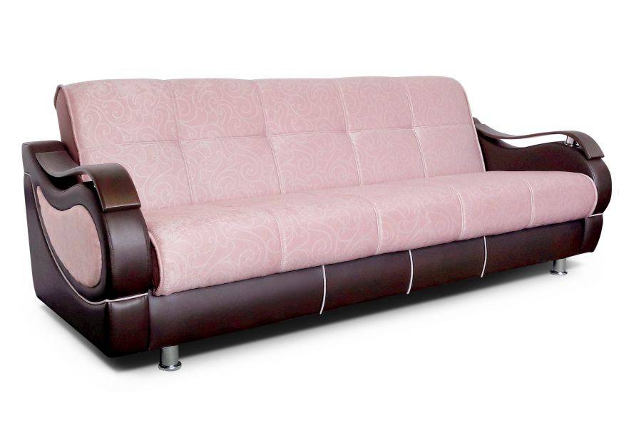 диван прямой нона 5/5 в Нижневартовске