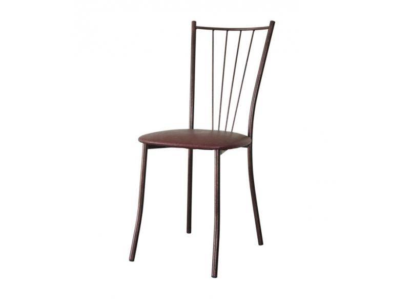 классический стул хлоя в Нижневартовске