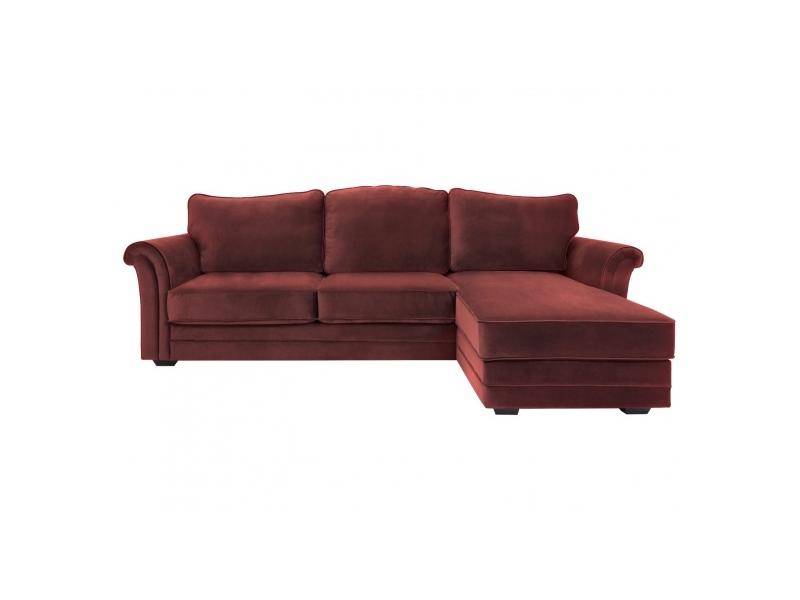 диван угловой sydney в Нижневартовске