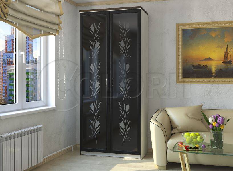 распашной шкаф шр3-шр5 в Нижневартовске