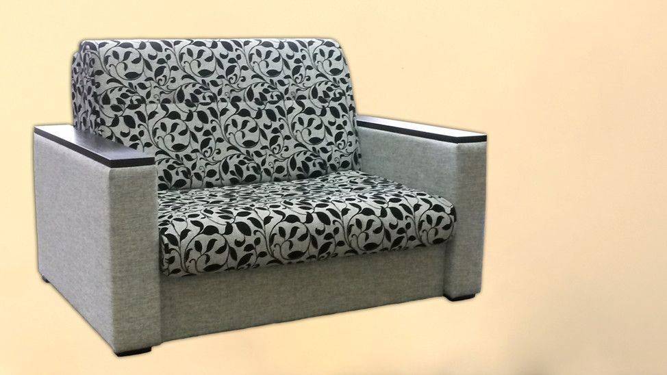 диван-кровать барбара аккордеон в Нижневартовске