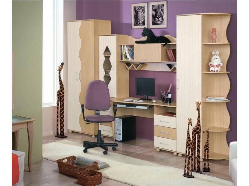 детская школьник в Нижневартовске