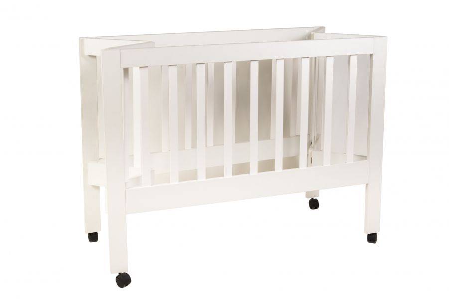 детская кровать ктм 9 раскладушка в Нижневартовске