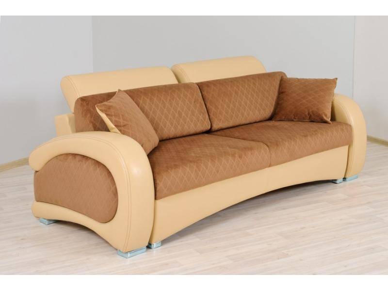 диван багира в Нижневартовске