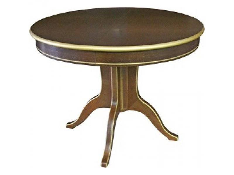 стол деревянный стелла в Нижневартовске