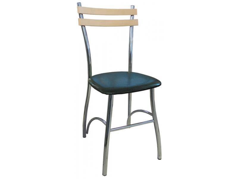 стул виртуоз в Нижневартовске