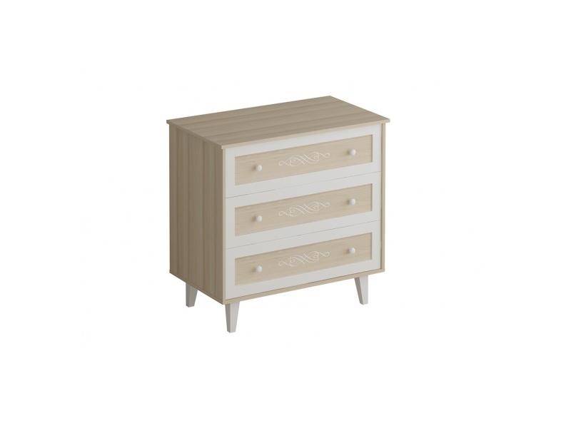 комод queen в Нижневартовске